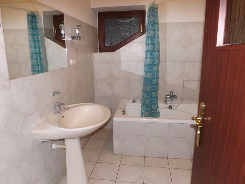 10 Os - Gdansk-Sopot-Gdynia Up To 19 Persons Villa Eksteriør billede