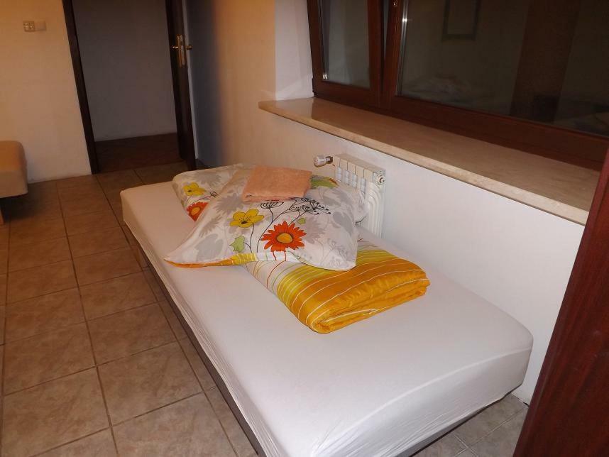 10 Os - Gdansk-Sopot-Gdynia Up To 19 Persons Villa Eksteriør billede